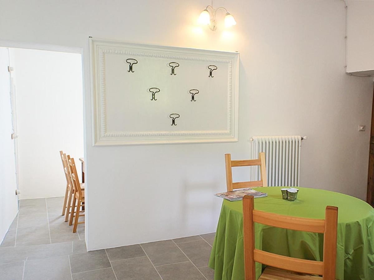 Tre Terre Ferienwohnung Pianello Del Lario Экстерьер фото